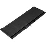 CoreParts MBXHP-BA0240 Notebook-Ersatzteil Akku (MBXHP-BA0240)