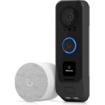 Ubiquiti UniFi G4 Türklingel Pro / G4 Doorbell Pro PoE Kit Kameras & NVRs (UVC-G4 DOORBELL PRO POE)