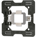 Jung CD 90 MHP (CD90MHP)