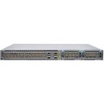 JUNIPER NETWORKS EX4600 (EX4600-40F-AFO)