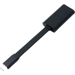 DELL Adapter USB-C to HDMI 2.0 (0M5WX)