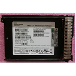 Hewlett Packard Enterprise HPE (P05320-001)