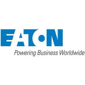 EATON KIT 93PS-20 BATTERY ACCESSORIES 1 STRING (P-103002001) - EATON KIT 93PS-20 BATTERY ACCESSORIES 1 STRING (P-103002001)