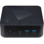 Acer Revo RB102 Mini PC Ryzen AI 7 350 32GB/1TB Win11 Pro DT.BQNEG.003 (DT.BQNEG.003)