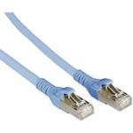 METZ CONNECT BTR Patch-Kabel (1308451044-E)