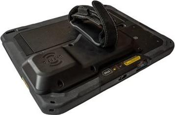 ZEBRA ET6X UHF RFID READER EU . (XBK-ET6X-RFID-E-01)