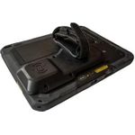 ZEBRA ET6X UHF RFID READER EU . (XBK-ET6X-RFID-E-01)