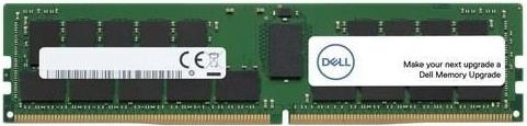 Dell 16 GB Memory Module - 2RX4 (JMC1P)