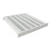 Intellinet Fixed Shelf (712293)