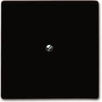 Busch-Jaeger 2138-31 (2CKA001710A3799)