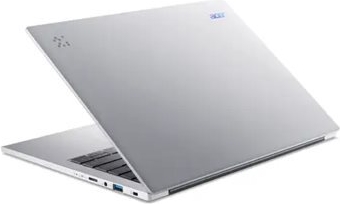 Acer Aspire 14 AI A14-61M (NX.JNZEG.00C)