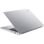 Acer Aspire 14 AI A14-61M (NX.JNZEG.00C)