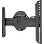 Neomounts LED-WR100 (LED-WR100BLACK)