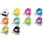 Leitz WOW 30 Blätter (50081054)