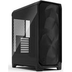 Fractal Design Meshify 3 Light Tint Black (FD-C-MES3A-02)