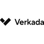 VERKADA LICENSE & CLOUD Verkada Horn Speaker - Erneuerung der Abonnement-Lizenz (1 Jahr) (LIC-BZ-1Y-RNW)