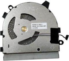 Dell Fan, 2.5W (HYPYN)