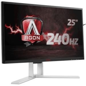 AOC AGON AG251FZ LCD-Monitor (AG251FZ)