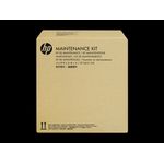 HP ADF roller replacement kit (W5U23A)