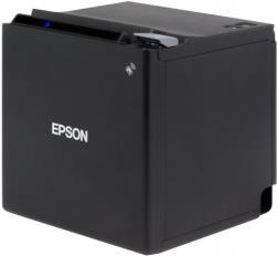 Epson TM m30II-S (012A0) (C31CH63012A0)