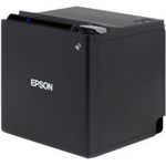 Epson TM m30II-S (012A0) (C31CH63012A0)