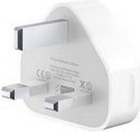 CoreParts AC Adapter USB UK (MSPP2511/UK)