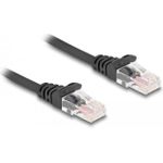 Delock Netzwerkkabel (87993)