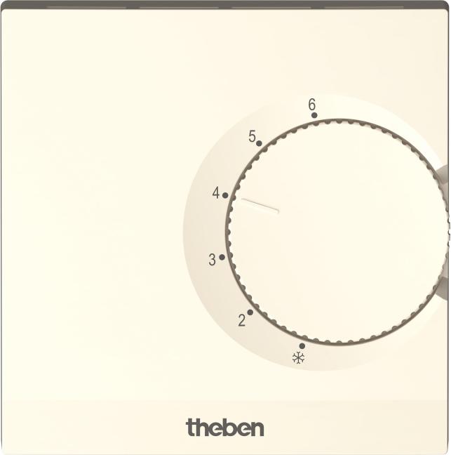 Mcab HE9 SOHO CABINET - UNMOUNTED 448X520X400MM RAL 17868,90cm (7035") (7010003)