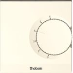 Mcab HE9 SOHO CABINET - UNMOUNTED 448X520X400MM RAL 17868,90cm (7035") (7010003)