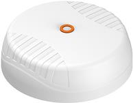 Poynting · Antennen · 5G/LTE · Marine/Küste · A-SWIRL-0008-V1-01 · 8x8 MIMO LTE/5G · WiFi 7, GPS (A-SWIRL-0008-V1-01)