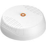 Poynting · Antennen · 5G/LTE · Marine/Küste · A-SWIRL-0008-V1-01 · 8x8 MIMO LTE/5G · WiFi 7, GPS (A-SWIRL-0008-V1-01)