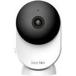 Beafon Bea-fon SmartHome Flexy 2F Indoor-Kamera (BEASH-2F-W)