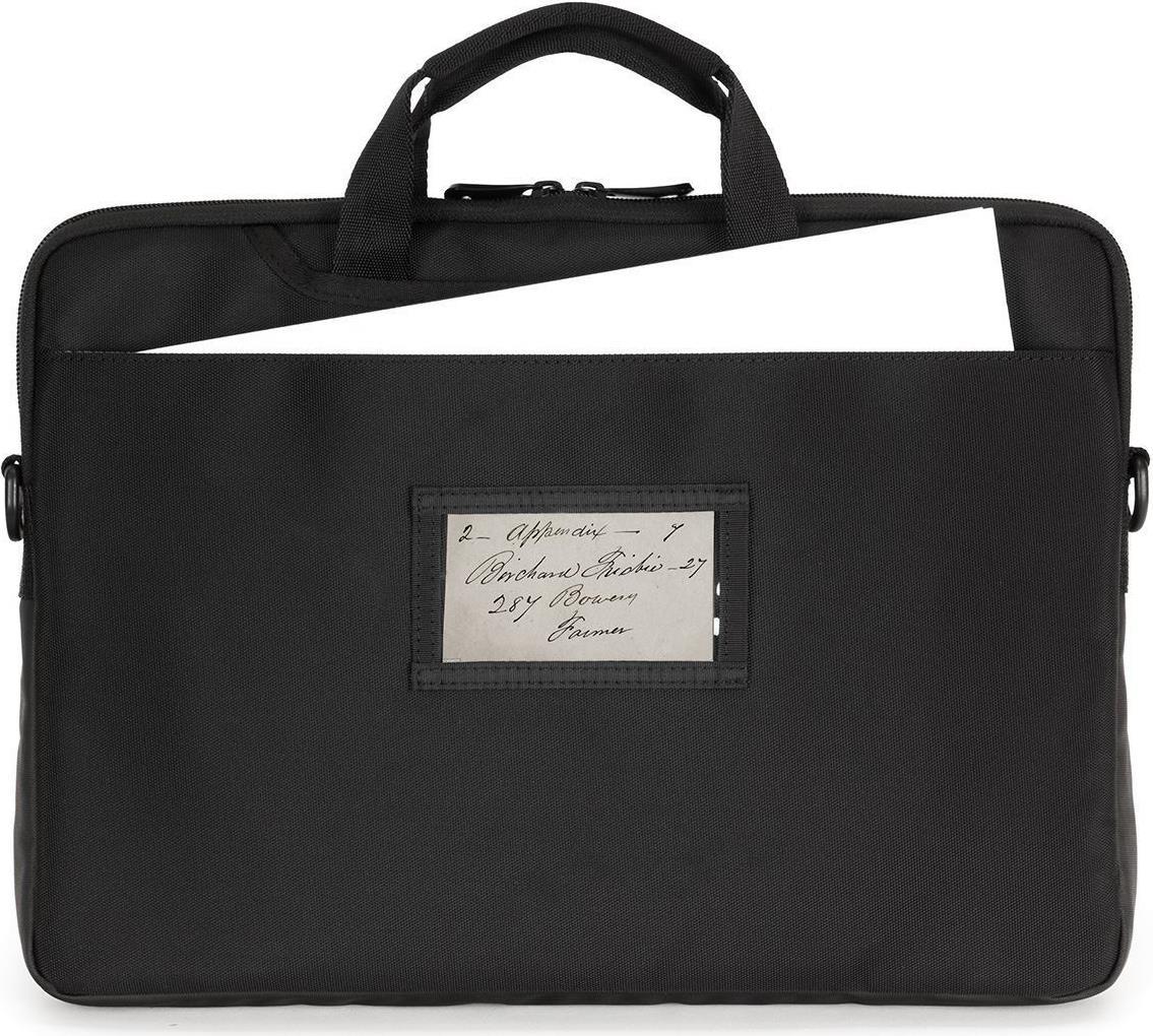 TARGUS Notebook Tasche TED010EU bl/ (TED010EU)