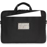 Targus Education Shoulder Laptop Bag (TED010EU)