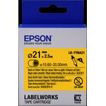 Epson LabelWorks LK-7YBA21 (C53S657904)