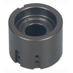 KS TOOLS Werkzeuge-Maschinen GmbH Zylinder (515.1980-R021P)