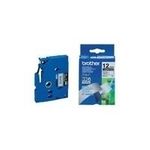 Brother HG251V5 Laminiertes Band (16BROHGE251V5)