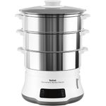 Tefal Convenient Series Deluxe VC502D (VC502D)