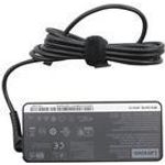 Lite-On ADXL65YCL2D (02DL127)