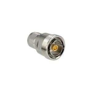 DeLOCK RF-Adapter N-Anschluss (M) (88841)