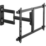 Vivolink Wall mount medium w. arm up (VLMW3780A)