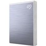Seagate One Touch SSD STKG1000402 (STKG1000402)