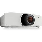 NEC PA653U 3-LCD-Projektor (60004120)