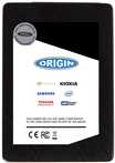Origin Storage SSD verschlüsselt (NB-1000SSD/SED-TLC)