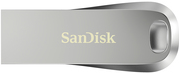 SanDisk Ultra Luxe USB-Flash-Laufwerk (SDCZ74-256G-G46)