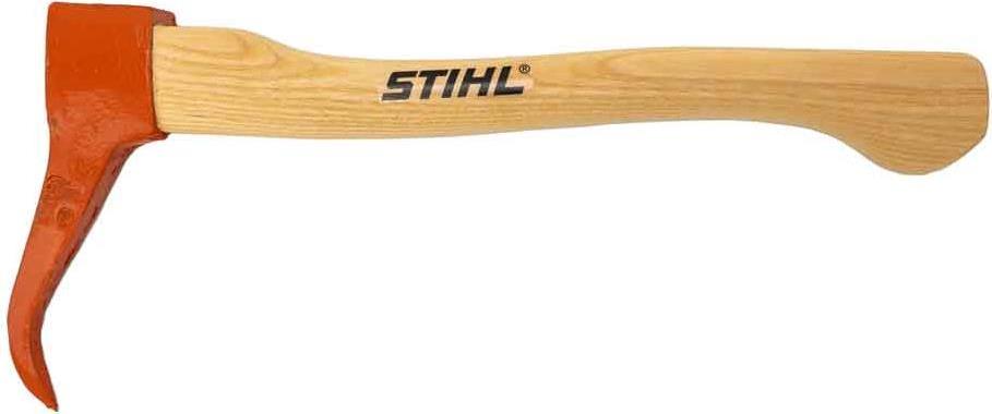 Stihl 8812800 Handsappie, Orange (8812800)