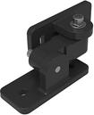 Fanvil Rotating wall bracket for A212 black (WM613-BLACK)