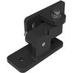 Fanvil Rotating wall bracket for A212 black (WM613-BLACK)