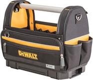 DEWALT. TSTAK OFFENER BEUTEL (DWST82990-1)