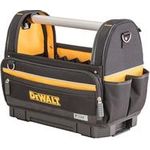 DEWALT. TSTAK OFFENER BEUTEL (DWST82990-1)